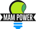 MAM Power –  Odnawialne Źródła Energii